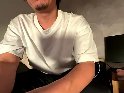 Snapshot of hamechannel chatting on 5, 11, 2025 hamechannel online show from 5, 11, 2025