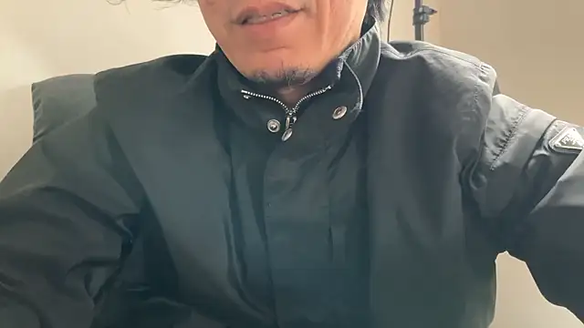 Snapshot of hamechannel chatting on 14, 11, 2025 hamechannel online show from 14, 11, 2025