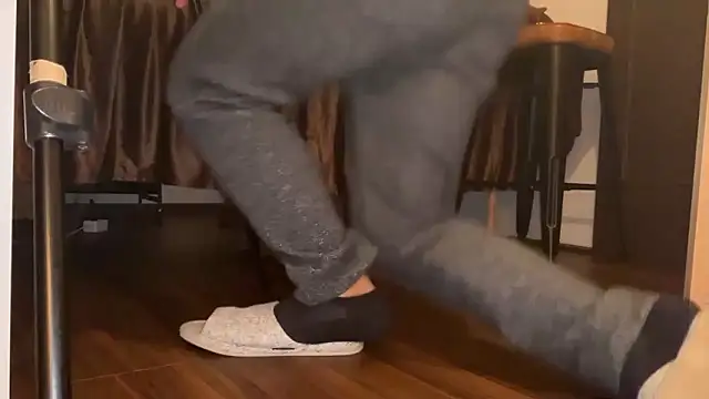 Snapshot of hamechannel chatting on 23, 11, 2025 hamechannel online show from 23, 11, 2025