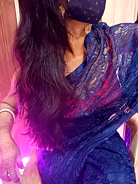 soni yhakur online show from 11, 9, 2025