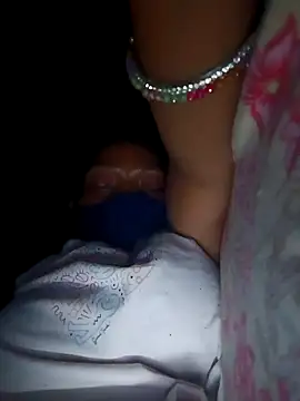 soni yhakur online show from 20, 9, 2025