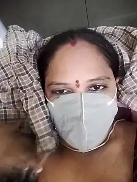 indira-telugu online show from 9, 10, 2025