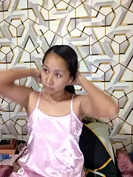 BadAngel 69 online show from 9, 1, 2026