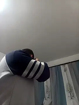 CWQ123 online show from 30, 10, 2025