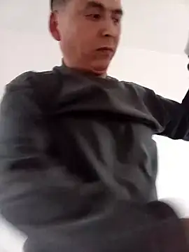 CWQ123 online show from 2, 3, 2026