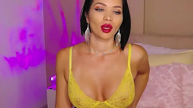 Emily Sheen online show from 22, 9, 2025