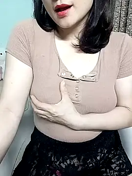 Spa-LinhLinh online show from 2, 11, 2025