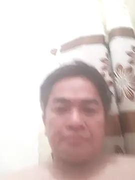 Brongiep online show from 3, 10, 2025