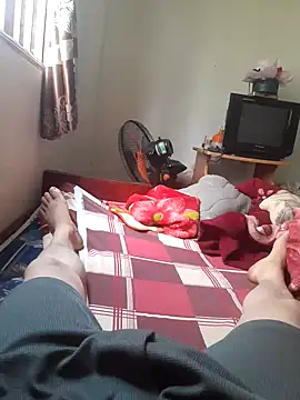 Brongiep online show from 13, 11, 2025