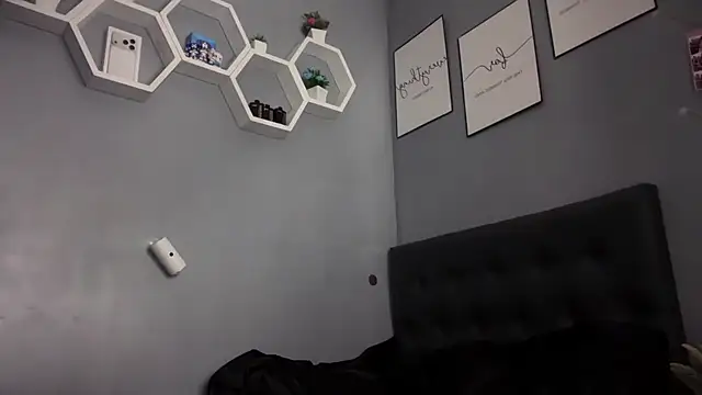 Snapshot of lelasohna chatting on 2, 2, 2026 lelasohna online show from 2, 2, 2026