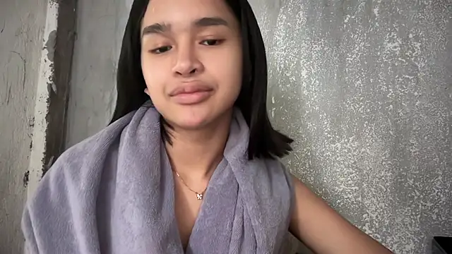 Snapshot of lelasohna chatting on 11, 2, 2026 lelasohna online show from 11, 2, 2026