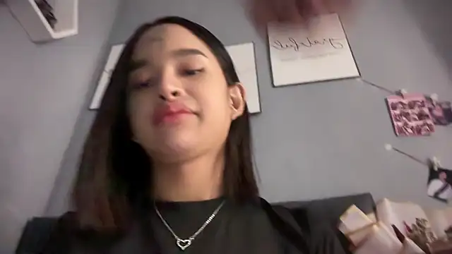 Snapshot of lelasohna chatting on 18, 2, 2026 lelasohna online show from 18, 2, 2026