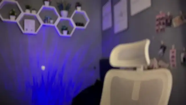 Snapshot of lelasohna chatting on 20, 2, 2026 lelasohna online show from 20, 2, 2026