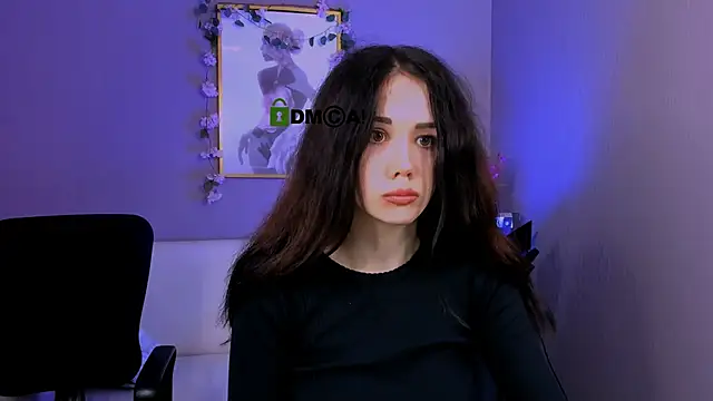 riley sanders online show from 23, 9, 2025