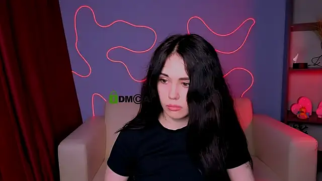 riley sanders online show from 1, 12, 2025