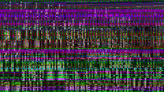 riley sanders online show from 20, 12, 2025