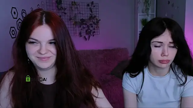 riley sanders online show from 18, 4, 2026