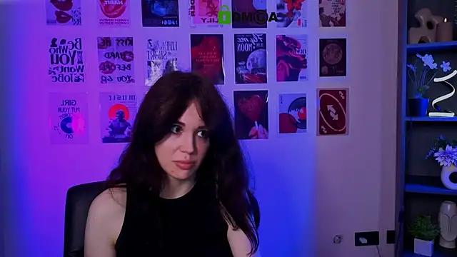Snapshot of riley_sanders chatting on 16, 7, 2026 riley sanders online show from 16, 7, 2026