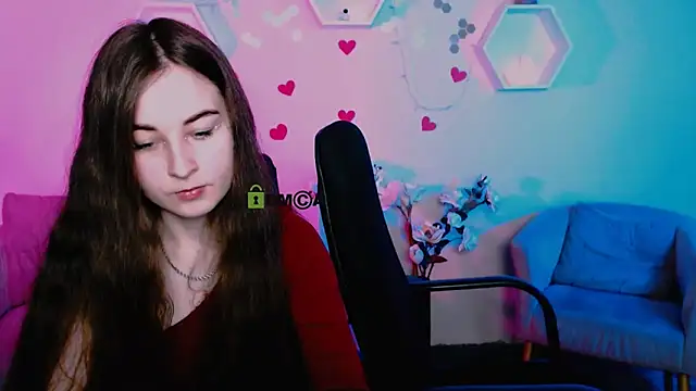 lilith diva online show from 12, 10, 2025