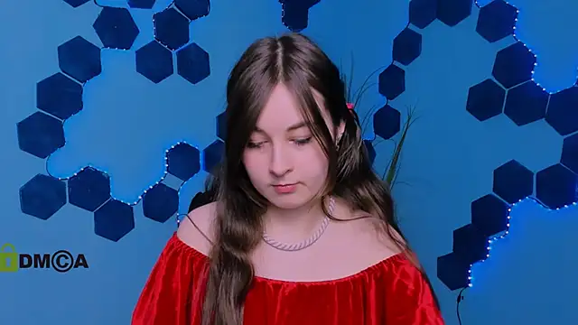 lilith diva online show from 1, 2, 2026