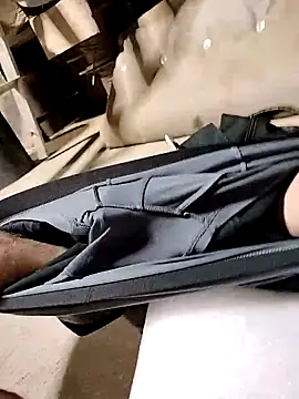 SborraSicula online show from 20, 9, 2025