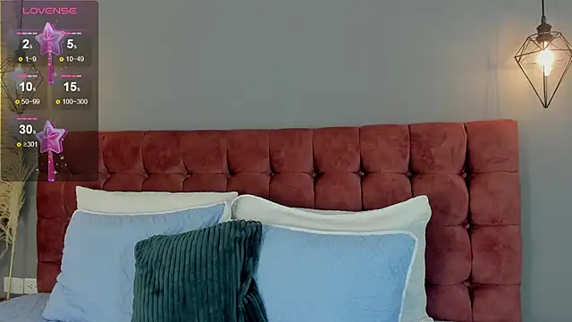 Snapshot of victoria_decapri chatting on 22, 4, 2026 victoria decapri online show from 22, 4, 2026