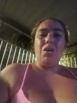 Snapshot of yyuly chatting on 30, 11, 2025 yyuly online show from 30, 11, 2025