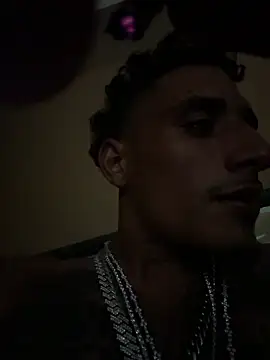 Snapshot of Cuban_4777 chatting on 21, 6, 2026 Cuban 4777 online show from 21, 6, 2026