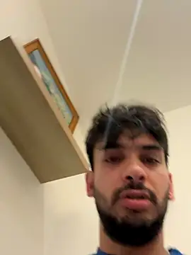 Gipsyboysteve online show from 22, 11, 2025