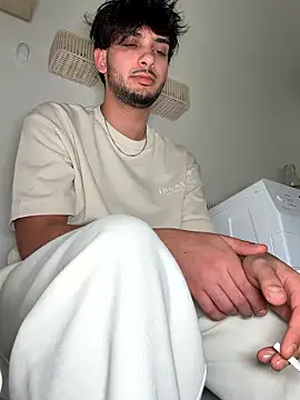 Gipsyboysteve online show from 14, 1, 2026