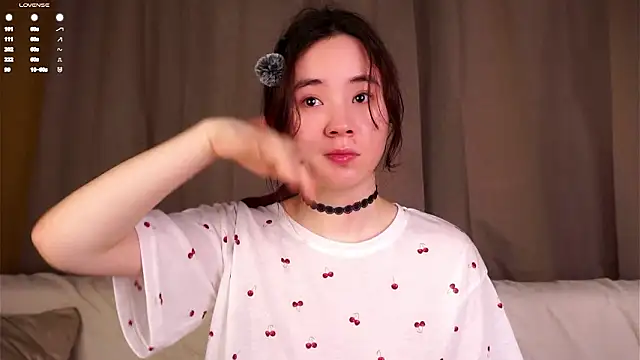 AlbertaClack online show from 18, 1, 2026