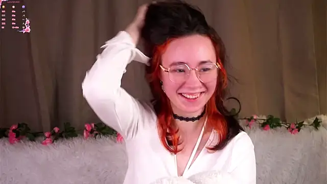 AlbertaClack online show from 12, 2, 2026