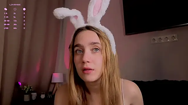 EarleneBrayton online show from 14, 9, 2025