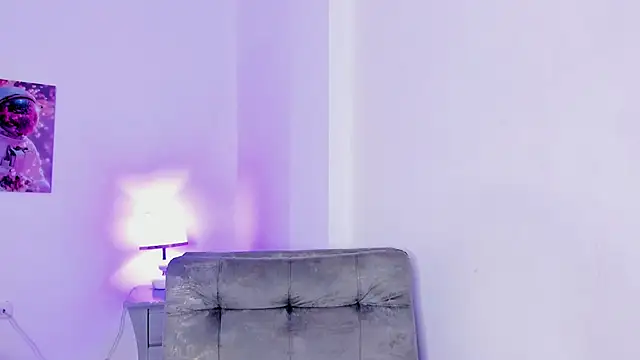 shizuka 84 online show from 24, 10, 2025