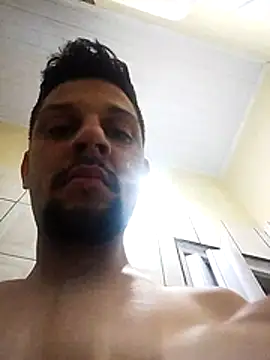 Snapshot of Jurandirdoforro chatting on 30, 7, 2026 Jurandirdoforro online show from 30, 7, 2026