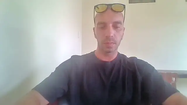 bigdick italy online show from 19, 2, 2026