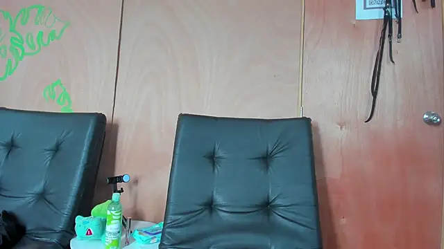 nathalia correa online show from 9, 11, 2025