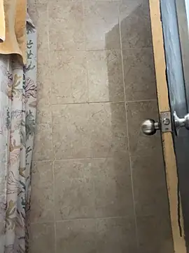 habdiela online show from 1, 10, 2025