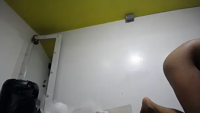 habdiela online show from 16, 10, 2025