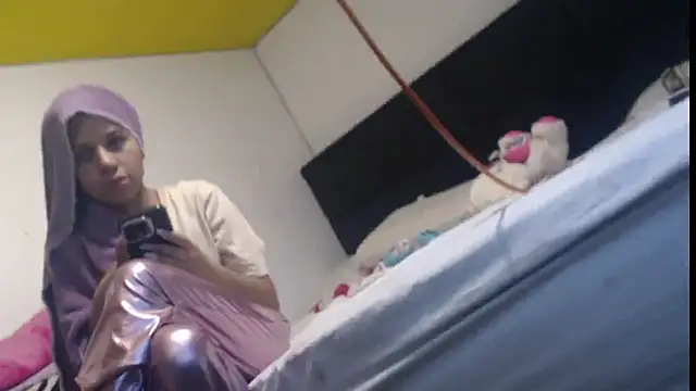 habdiela online show from 18, 2, 2026