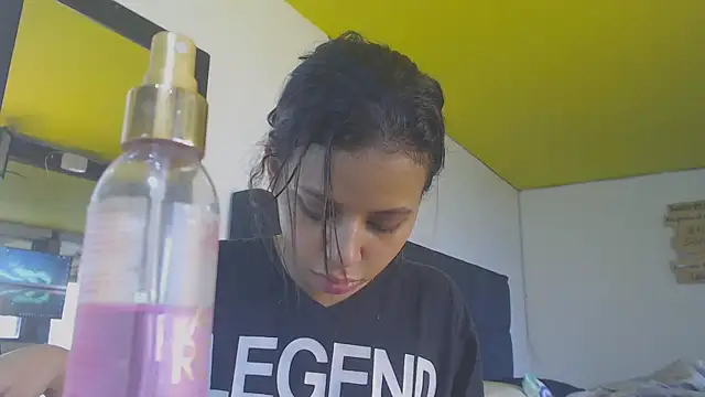 habdiela online show from 19, 4, 2026