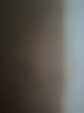 Snapshot of kumar___1325 chatting on 4, 2, 2026 kumar 1325 online show from 4, 2, 2026