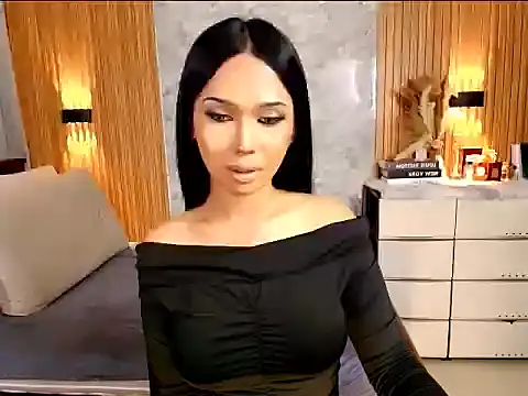 MiaFuckingWill online show from 29, 4, 2026