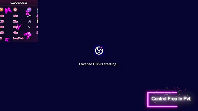 Snapshot of Britany_Sweety chatting on 8, 9, 2025 Britany Sweety online show from 8, 9, 2025