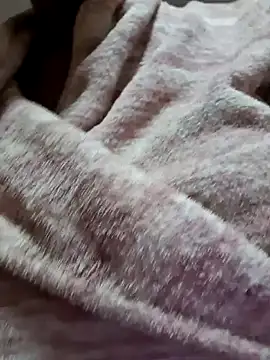 Amagoitse online show from 17, 9, 2025