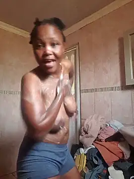 Amagoitse online show from 23, 9, 2025