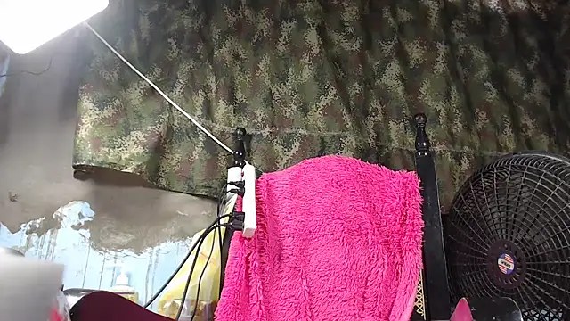 Snapshot of maggi_hotsson chatting on 17, 1, 2026 maggi hotsson online show from 17, 1, 2026