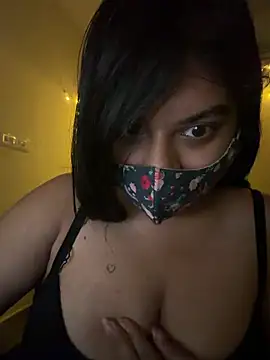 BigBreasted online show from 7, 2, 2026