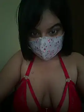 BigBreasted online show from 8, 2, 2026