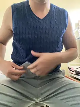 lahungdj12 online show from 19, 2, 2026